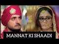 Mannat today Episode!30 may!Mannat har Khushi paane ki full episode update l!Ayesha Singh