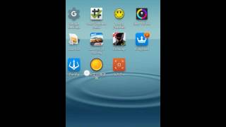 HOW TO HACK ROBOCOP ANDROID (NO ROOT)!!!
