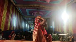 #treding#video#9122042439*