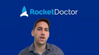 Famous Rocket Doctor AI Just Hit 19 Million In-Network Lives and Strengthens Leadership Team | $AIDR $AIRDF Profile