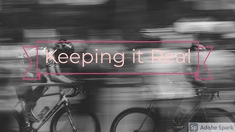 How to pair Powerpod Powemeter with Cadence, Speed and Heart Rate monitors Step 2