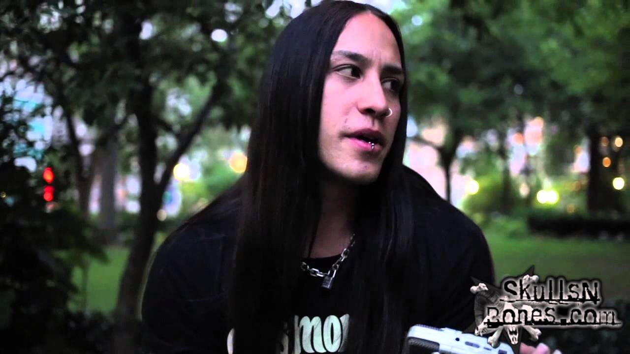 Tim Yeung