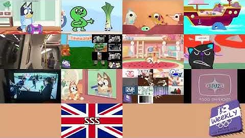 [REUPLOAD/Sparta Remix] MPVE379