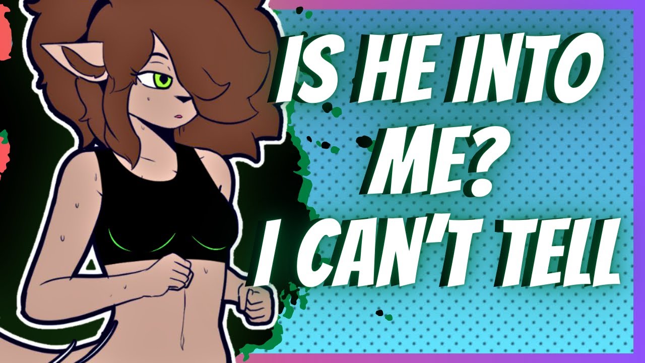 Pranking a Jogger | Short Comic Animation #172