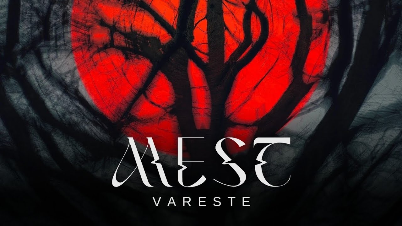 Watch Vareste - Engel (MEST ALBÜM) on YouTube Watch Vareste - Engel (MEST ALBÜM) on YouTube
