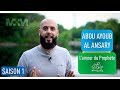 Un jour une vie  abou ayyub al ansari