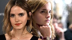 QUE SONT DEVENU LES ACTEURS D'HARRY POTTER : EMMA WATSON