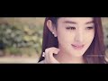 Nawabzaade High Rated Gabru Varun Dhawan Shraddha Kapoor Guru Randhawa Chinese Mix Latest Hindi Song