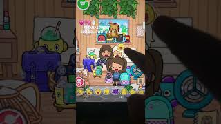 Amaras After School Routine Ibmee