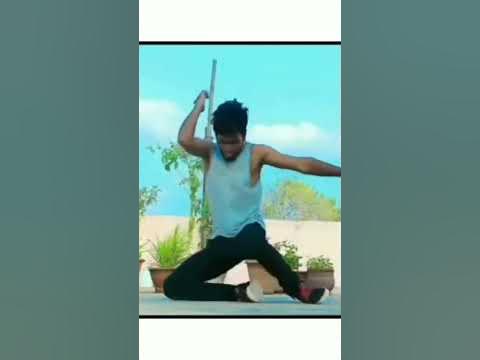 Dandana Darna #thalapathyvijay #dance #shorts #trending #top #best # ...