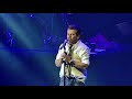 Thomas anders   tenderness live