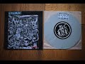 Statement - Kill Mode (full album)