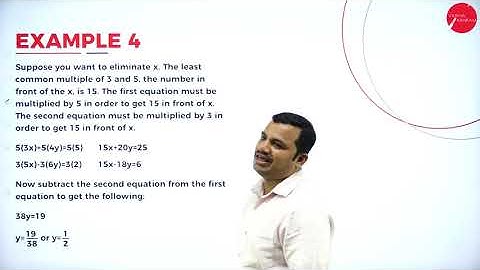 DAY 10 | NUMERICAL AND STATISTICAL ANALYSIS | IV SEM | B.C.A | SOLVING SYSTEM OF EQUATIONS | L2