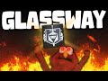 SOLOING Grandmaster Glassway DESTROYED Me - Destiny 2 Season of the Splicer