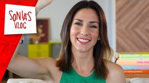 How much to tip in USA?