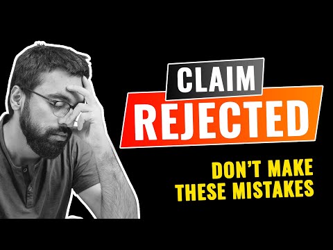 These 11 Term Insurance Mistakes will RUIN your finances | Money-Minded Mandeep