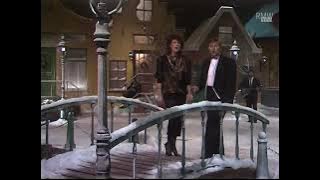 BZN - Ta Kronia Ekina (1985) - uit BZN in Winter Wonderland