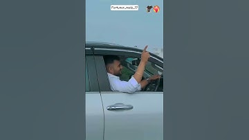 #fortuner #legender #fortunerstatus #toyota #fortunermodified #fortunercartrending #viralshorts