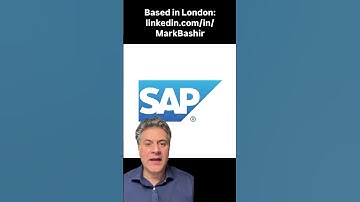 What is Quick Sizer for SAP S/4HANA? Can be used in combination with SAP Readiness Check.