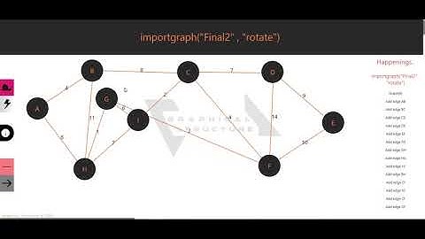 Connect 2 DIV with a line in HTML using Javascript (draggable)