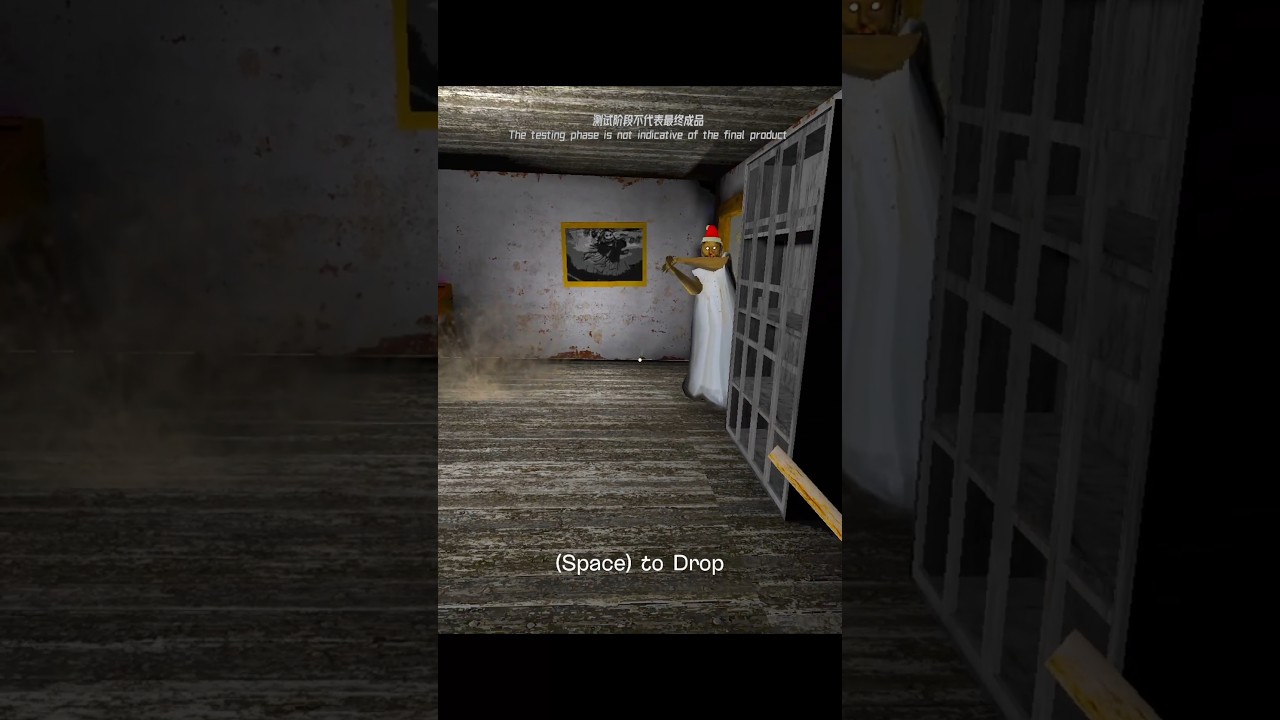 Granny Ko Acha Sabka Mila Hoga 😂 | 