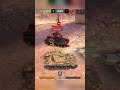 #music #automobile #wotblitz #wot #танкблиц #worldoftanksblitz #worldoftanksblitz #новостиблиц