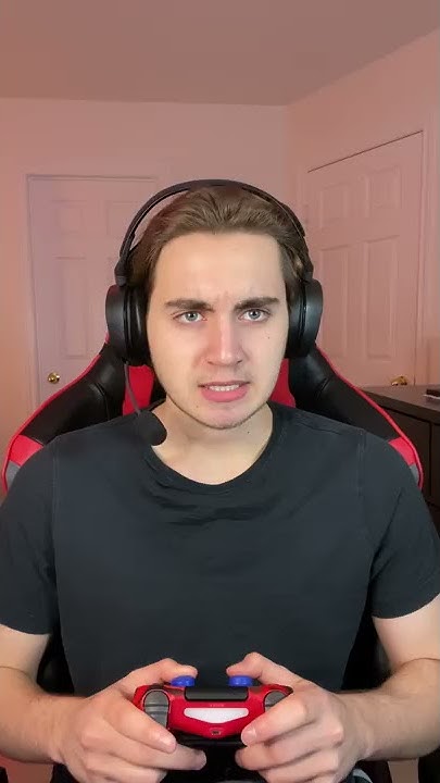 When Your Friend Calls You Out YouTube when-your-friend-calls-you-out-youtube