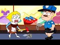 Save The Girl All Levels Full Screen Cinderella Story Gameplay Walkthrough Part 5 