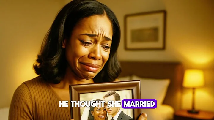 The Cruel CEO Punished His Wife Every Night, But Regretted It When She Finally Divorced and Left!