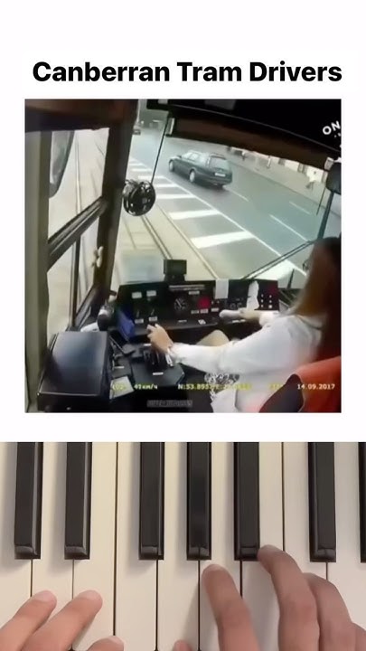 youtube.com