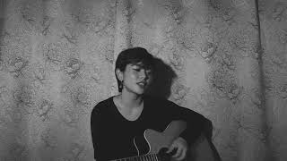 Hold on to the Good- Anoushka Maskey (original)