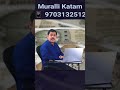 Free Money Reiki Introduction Class On 04.12.23, 7:30 Pm By Muralli katam