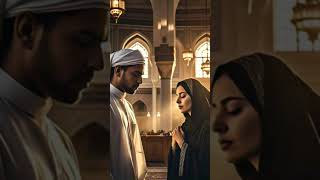 Kash Ramzan Hoo Hor Mama Sath Hoo Ramzan Jkstudio786