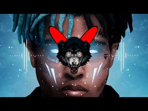 🔥 XXXTENTACION HOPE [EXTREME BASS BOOSTED]🔥 #bassboostedsongs #xxxtentacion #bassboosted