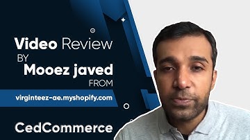 Success story of Virginteez using Fruugo integration app | CedCommerce