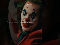 Joker La La La Sam Smith Joker Lalala Musiclyrics Insane Mentalhealth