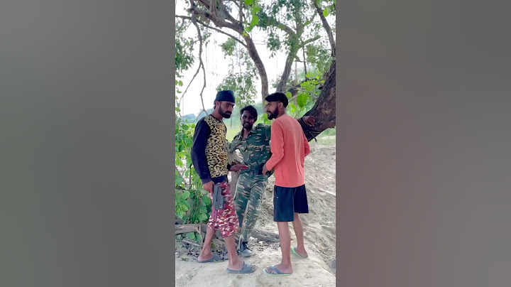 क्या फ़ोज़ी बच पायेगा?🇮🇳🇮🇳 #foryou #indianarmy #army #viral #indian #trending #jaihind #salute
