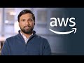 AWS Global Sales transforms insights delivery with Amazon Quick | Amazon Web Services