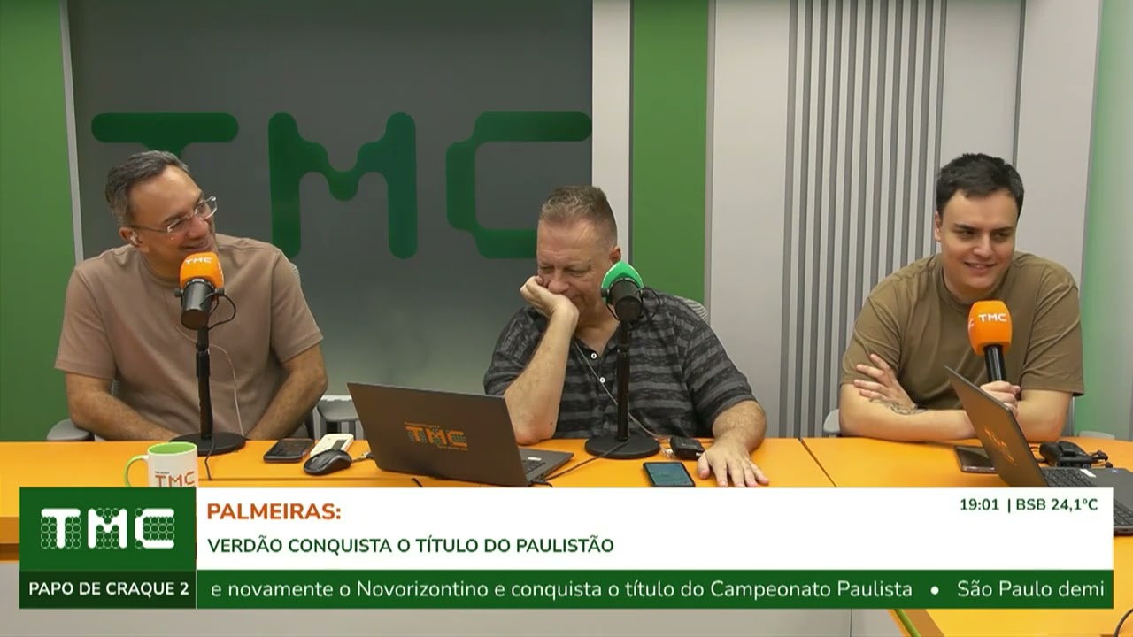 QUAL JOGADOR DO PALMEIRAS ESTÁ MAIS PERTO DE IR PARA A SELEÇÃO BRASILEIRA?