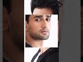 Mere Hatho me na Teri lakire