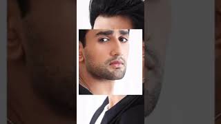 Mere Hatho me na Teri lakire