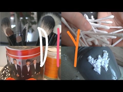 diy-|-glazen-potjes-omtoveren