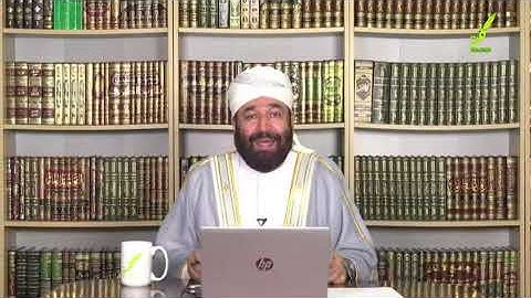 آیه 30 و 31 سوره مدثر را توضیح دهید؟