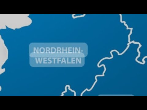 pädagogische fachkräfte stellenangebote