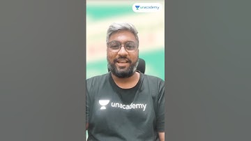 New year’s discount | Let’s Crack It | Amit Surana |#Shorts