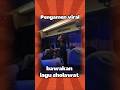Pengamen viral.. Bawakan lagu sholawat #viral #cover #musicclips#music #pengamen #sholawat #shorts