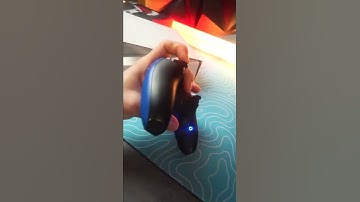 Cinch Gaming Mouse Click Bumpers #cinchgaming #controllergang
