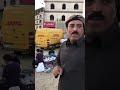 موقع معركة صفا العجلان الشهيرة التي انتهت بإنتصار ساحق لغامد الهيلا على الترك موقع معركة صفا العجلان الشهيرة التي انتهت بإنتصار ساحق لغامد الهيلا على الترك