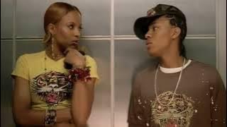 Bow Wow feat. Ciara - Like You (Slowed Reverb)