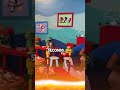 New video by Ryan's World on YouTube